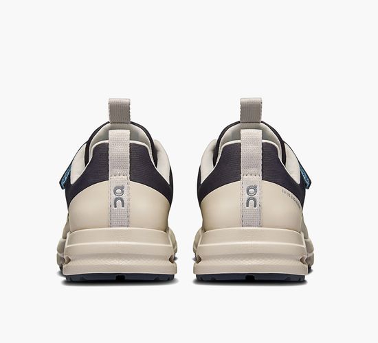 CLOUDHERO WATERPROOF KIDS