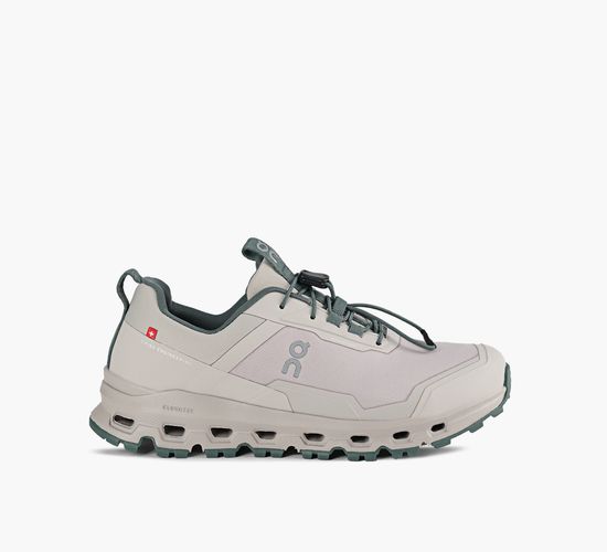 CLOUDHERO WATERPROOF