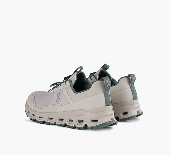 CLOUDHERO WATERPROOF