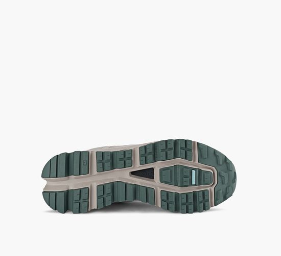 CLOUDHERO WATERPROOF