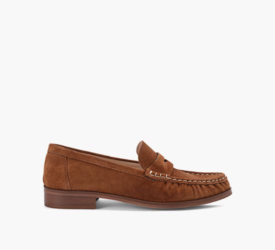 Women's Oxfords & Loafers On Sale | Browns Shoes