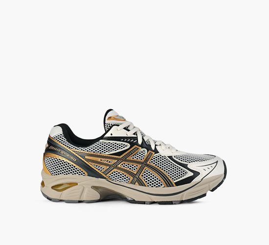 ASICS for Men | Browns Shoes