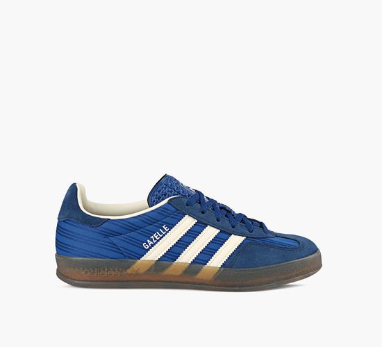 Image 34: GAZELLE INDOOR