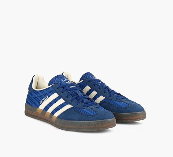 GAZELLE INDOOR