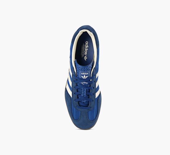 GAZELLE INDOOR