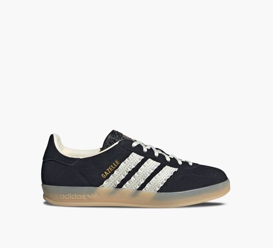 Image 32: GAZELLE INDOOR