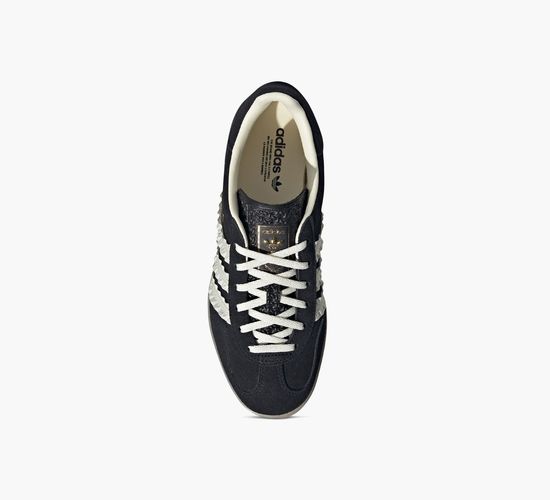 GAZELLE INDOOR