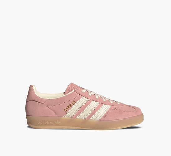 Image 38: GAZELLE INDOOR