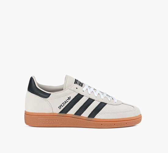 Image 69: HANDBALL SPEZIAL