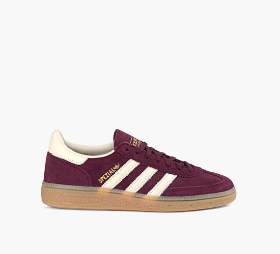Image 66: HANDBALL SPEZIAL