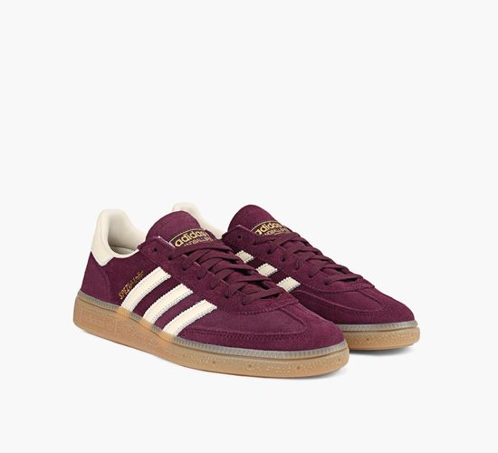 HANDBALL SPEZIAL