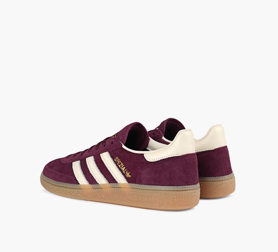 HANDBALL SPEZIAL