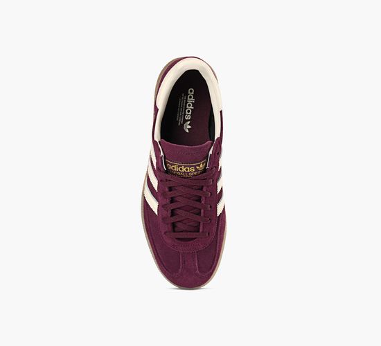 HANDBALL SPEZIAL