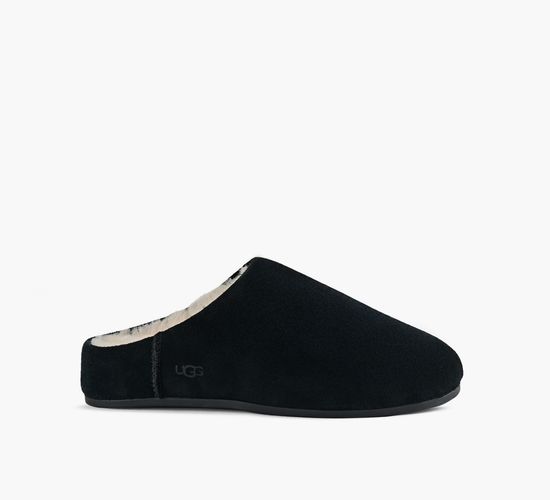 ELEA SLIP-ON