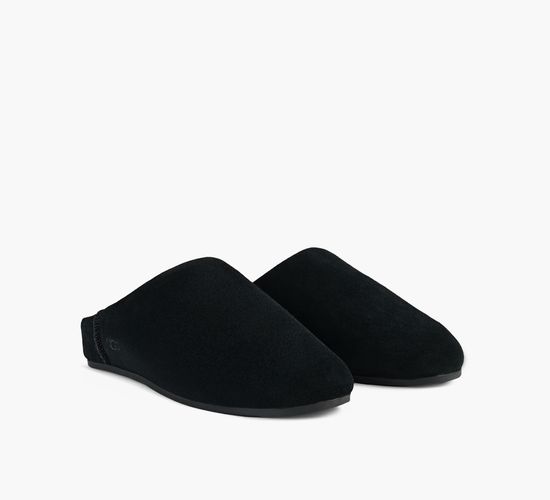 ELEA SLIP-ON