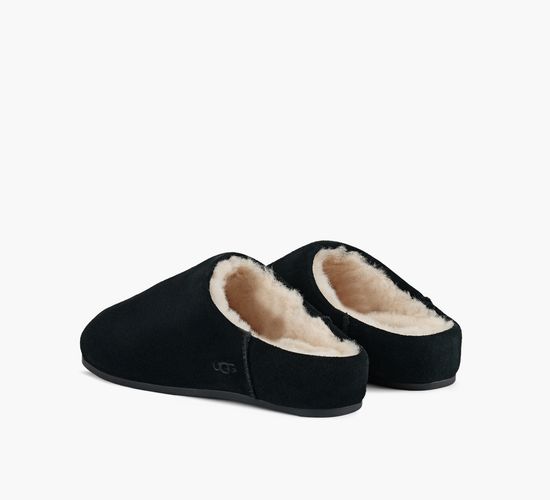 ELEA SLIP-ON