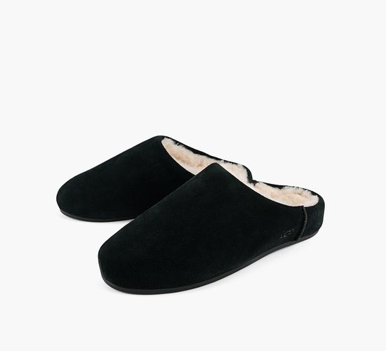 ELEA SLIP-ON