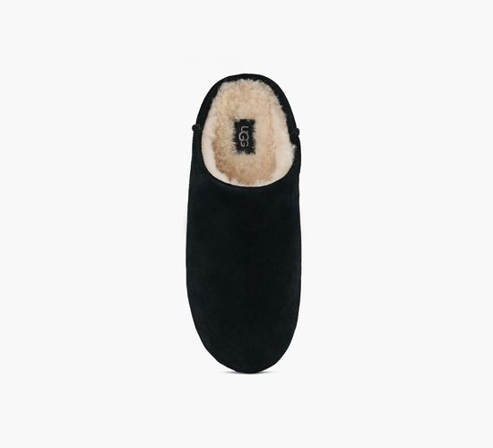 ELEA SLIP-ON