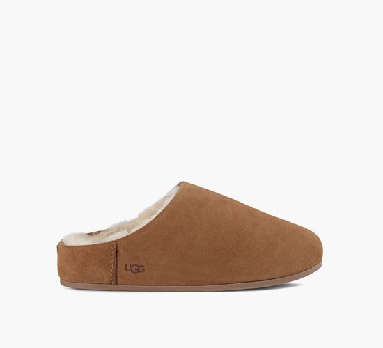 ELEA SLIP-ON