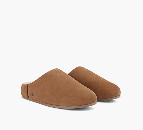 ELEA SLIP-ON