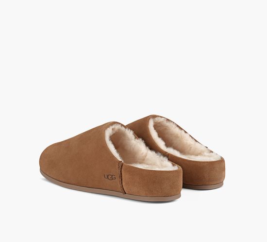 ELEA SLIP-ON