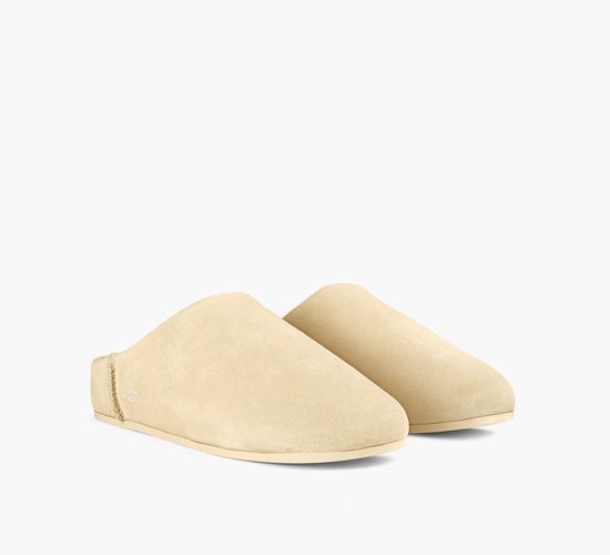 ELEA SLIP-ON