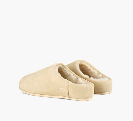 ELEA SLIP-ON