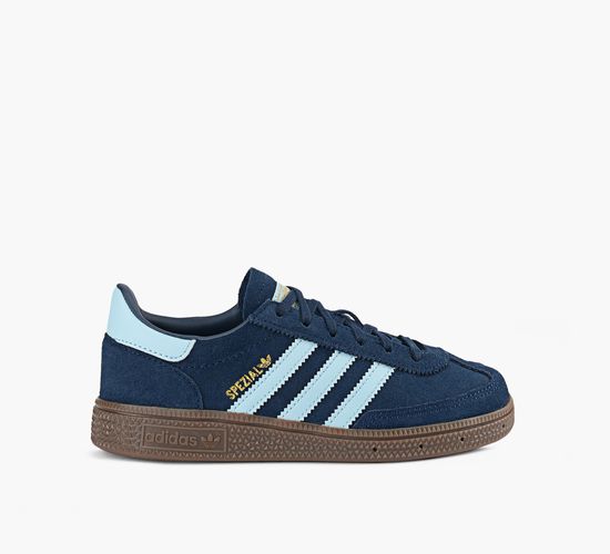 Image 206: HANDBALL SPEZIAL