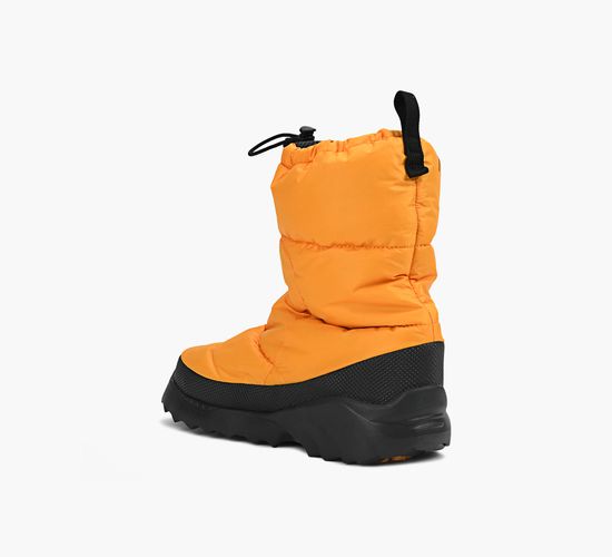 NUPTSE TRACTION BOOTIE