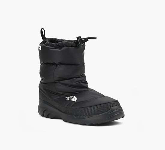 NUPTSE TRACTION BOOTIE