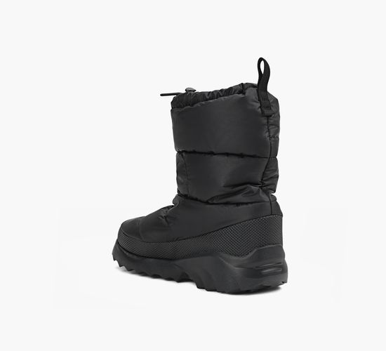 NUPTSE TRACTION BOOTIE