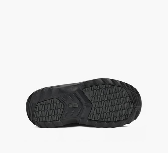 NUPTSE TRACTION BOOTIE