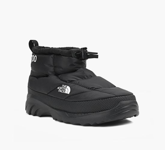 NUPTSE TRACTION CHUKKA