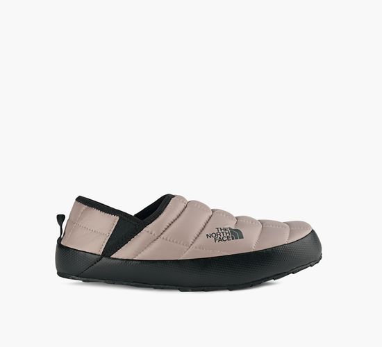 THERMOBALL TRACTION MULE V