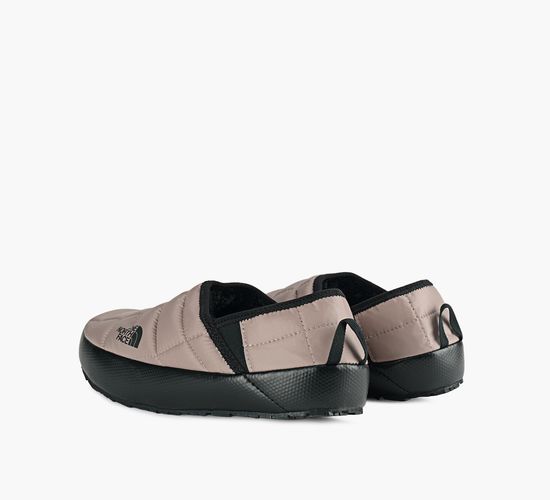 THERMOBALL TRACTION MULE V