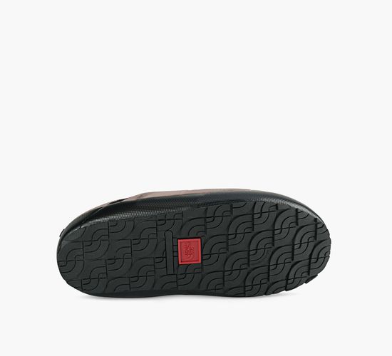 THERMOBALL TRACTION MULE V