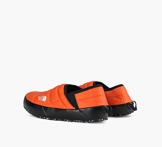 THERMOBALL TRACTION MULE V