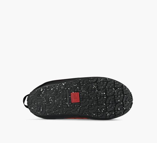 THERMOBALL TRACTION MULE V