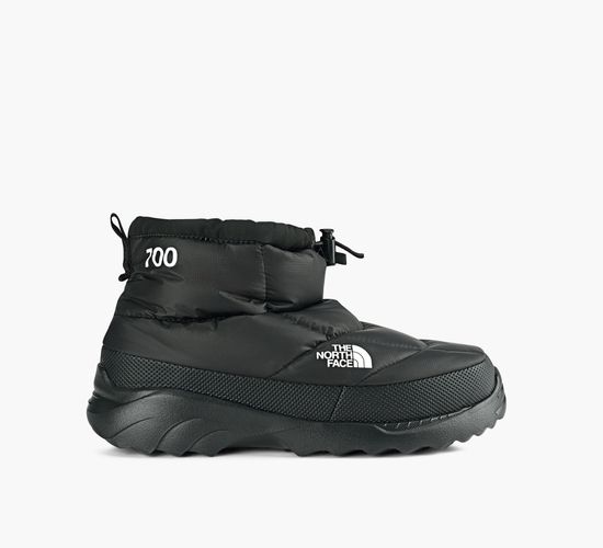 NUPTSE TRACTION CHUKKA