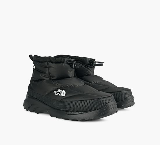 NUPTSE TRACTION CHUKKA