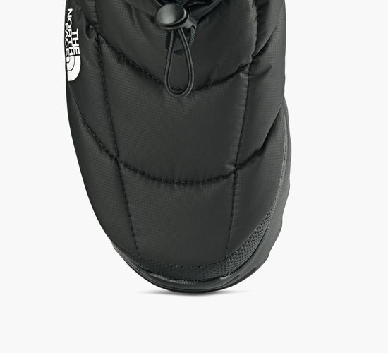 NUPTSE TRACTION CHUKKA