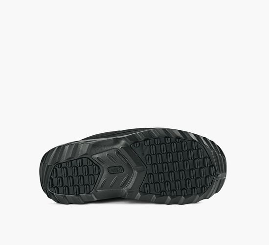 NUPTSE TRACTION CHUKKA