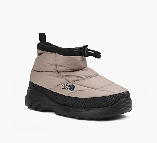 NUPTSE TRACTION CHUKKA