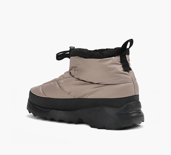NUPTSE TRACTION CHUKKA