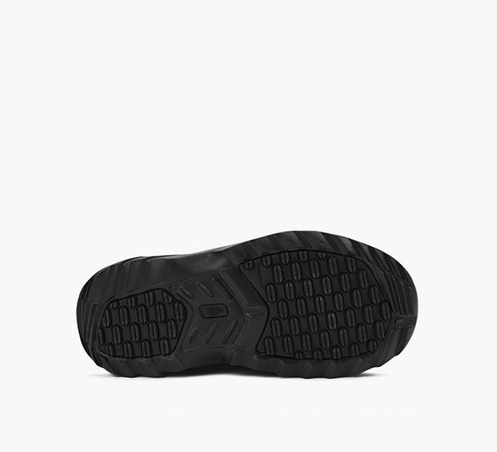NUPTSE TRACTION CHUKKA