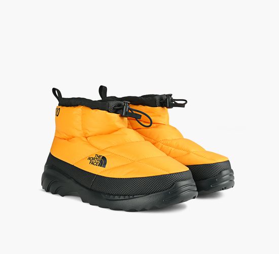 NUPTSE TRACTION CHUKKA