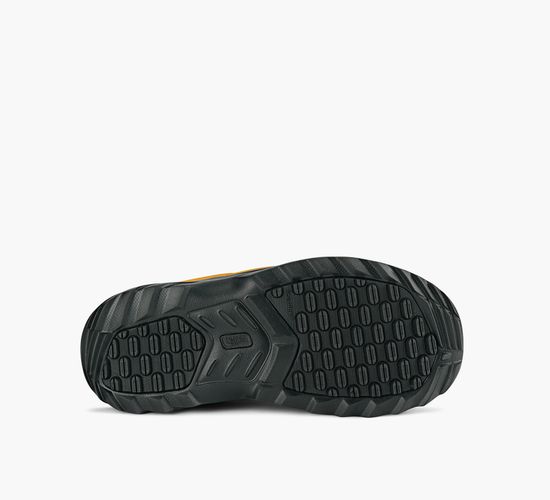 NUPTSE TRACTION CHUKKA