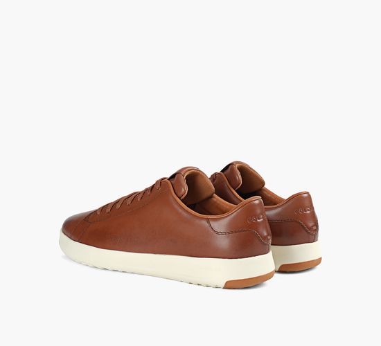 GRANDPRO TENNIS WIDE WIDTH