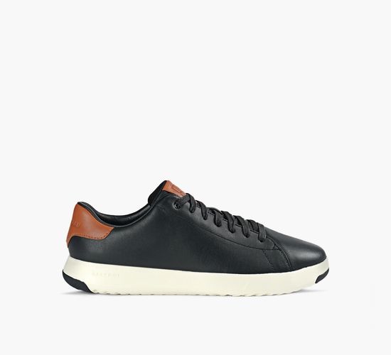 Cole Haan - コールハーン COLE HAAN CITY ローファー タッセル