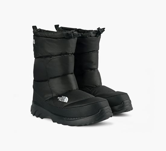 NUPTSE TRACTION BOOTIE